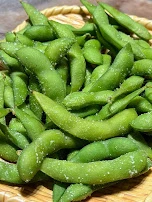 Edamame