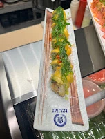 Vegetable Spring Roll