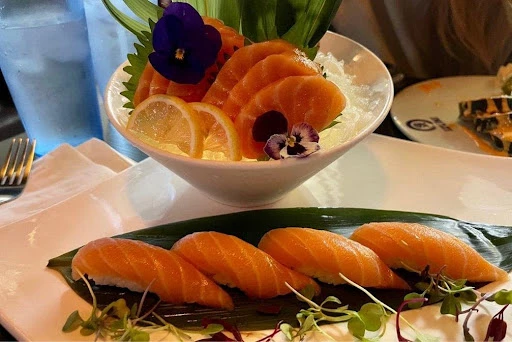 Izumi Steakhouse photo 3