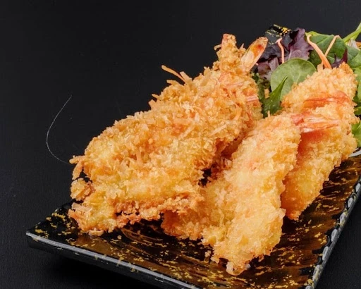 Izumi Steakhouse photo 1